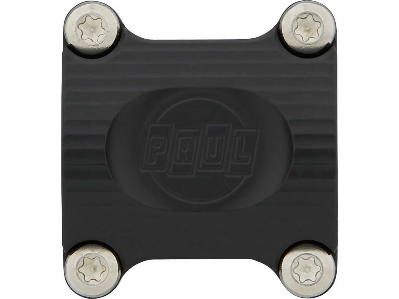 PAUL Boxcar 31.8 Vorbau 7 PAUL Boxcar 31.8 Vorbau - Image 5