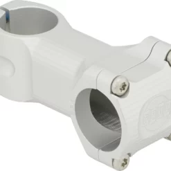 PAUL Boxcar 31.8 Vorbau 44 PAUL Boxcar 31.8 Vorbau -Fahrräder Verkäufe 419891