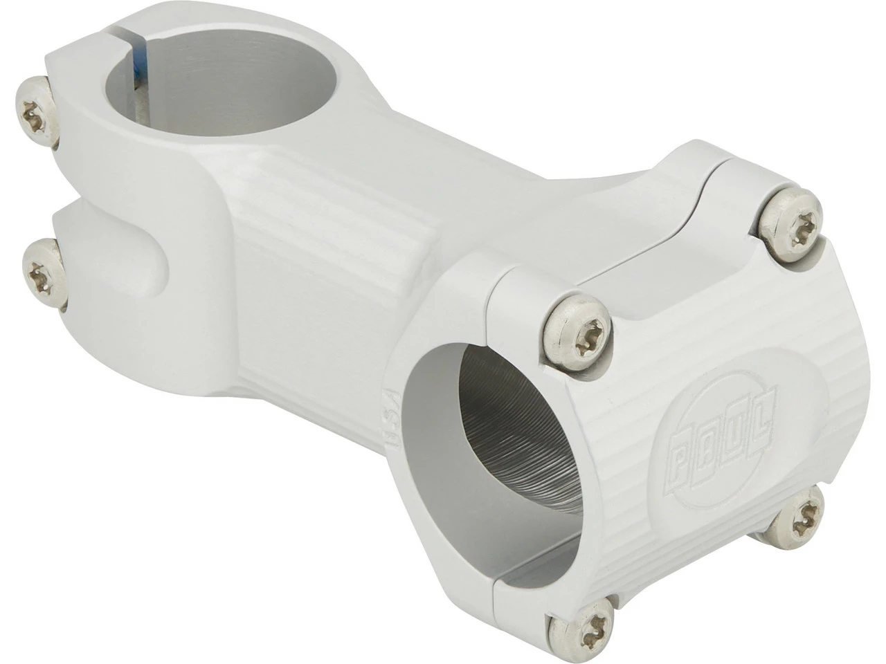 PAUL Boxcar 31.8 Vorbau 8 PAUL Boxcar 31.8 Vorbau - Image 6