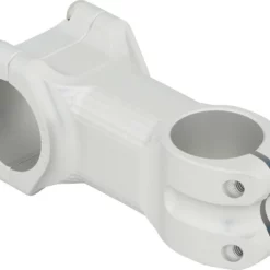 PAUL Boxcar 31.8 Vorbau 45 PAUL Boxcar 31.8 Vorbau -Fahrräder Verkäufe 419892