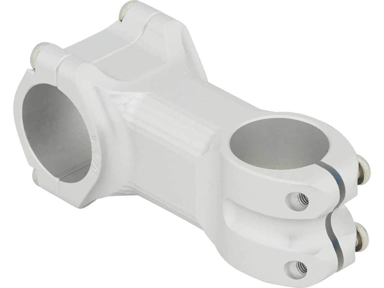 PAUL Boxcar 31.8 Vorbau 9 PAUL Boxcar 31.8 Vorbau - Image 7