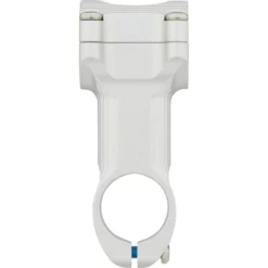 PAUL Boxcar 31.8 Vorbau 46 PAUL Boxcar 31.8 Vorbau -Fahrräder Verkäufe 419893