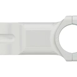 PAUL Boxcar 31.8 Vorbau 47 PAUL Boxcar 31.8 Vorbau -Fahrräder Verkäufe 419894