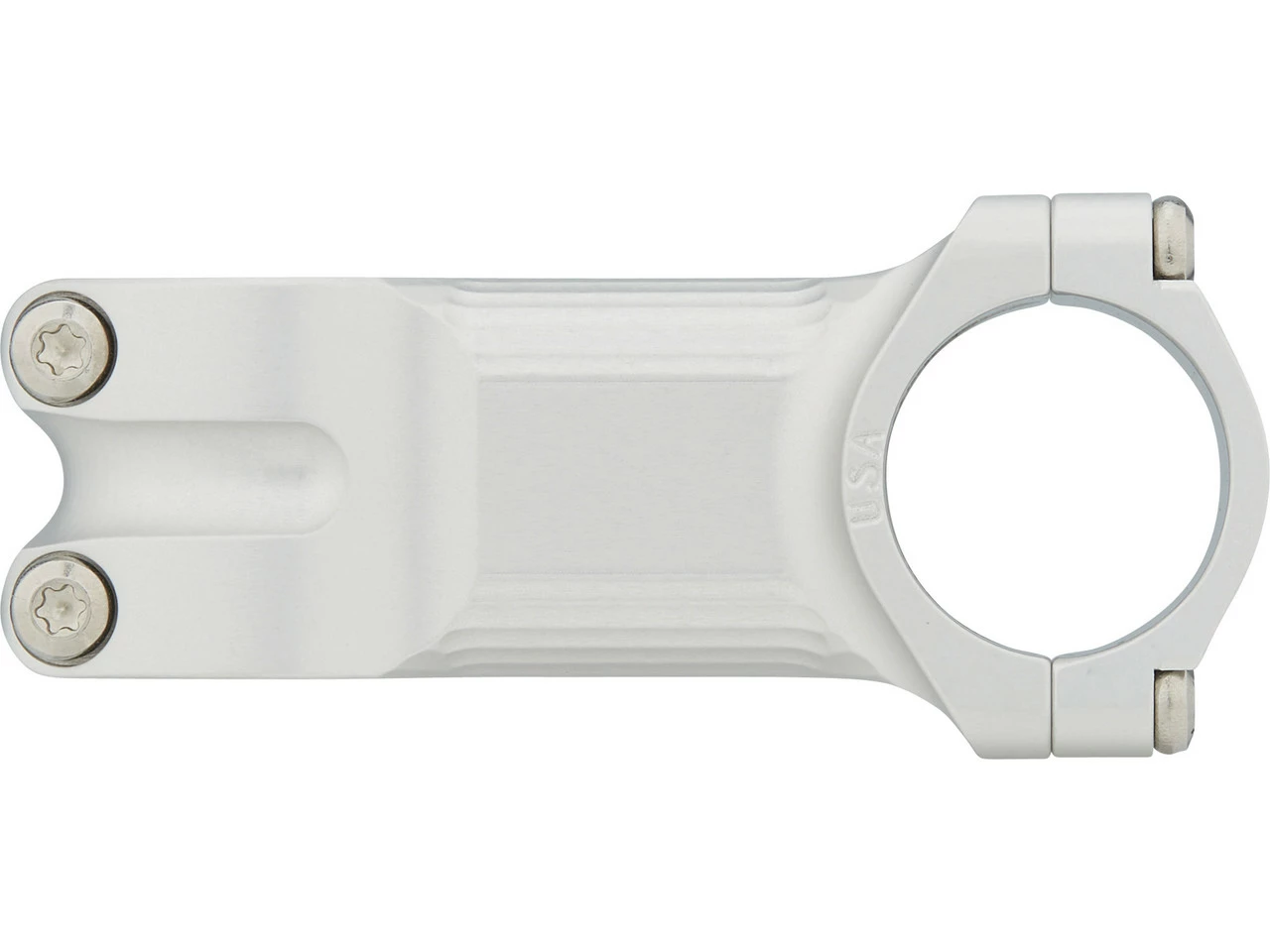 PAUL Boxcar 31.8 Vorbau 11 PAUL Boxcar 31.8 Vorbau - Image 9