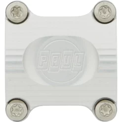 PAUL Boxcar 31.8 Vorbau 48 PAUL Boxcar 31.8 Vorbau -Fahrräder Verkäufe 419895