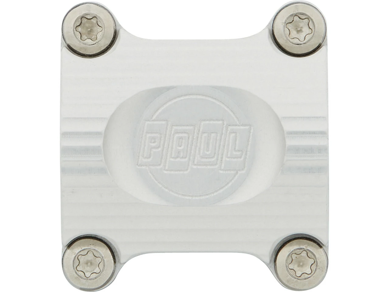 PAUL Boxcar 31.8 Vorbau 12 PAUL Boxcar 31.8 Vorbau - Image 10