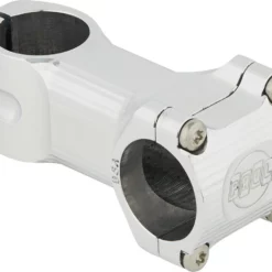 PAUL Boxcar 31.8 Vorbau 49 PAUL Boxcar 31.8 Vorbau -Fahrräder Verkäufe 419896