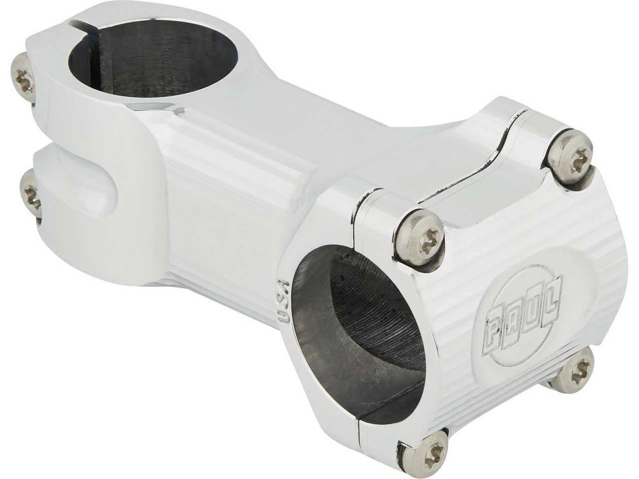 PAUL Boxcar 31.8 Vorbau 13 PAUL Boxcar 31.8 Vorbau - Image 11