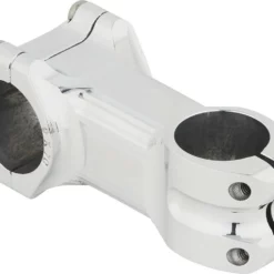 PAUL Boxcar 31.8 Vorbau 50 PAUL Boxcar 31.8 Vorbau -Fahrräder Verkäufe 419897