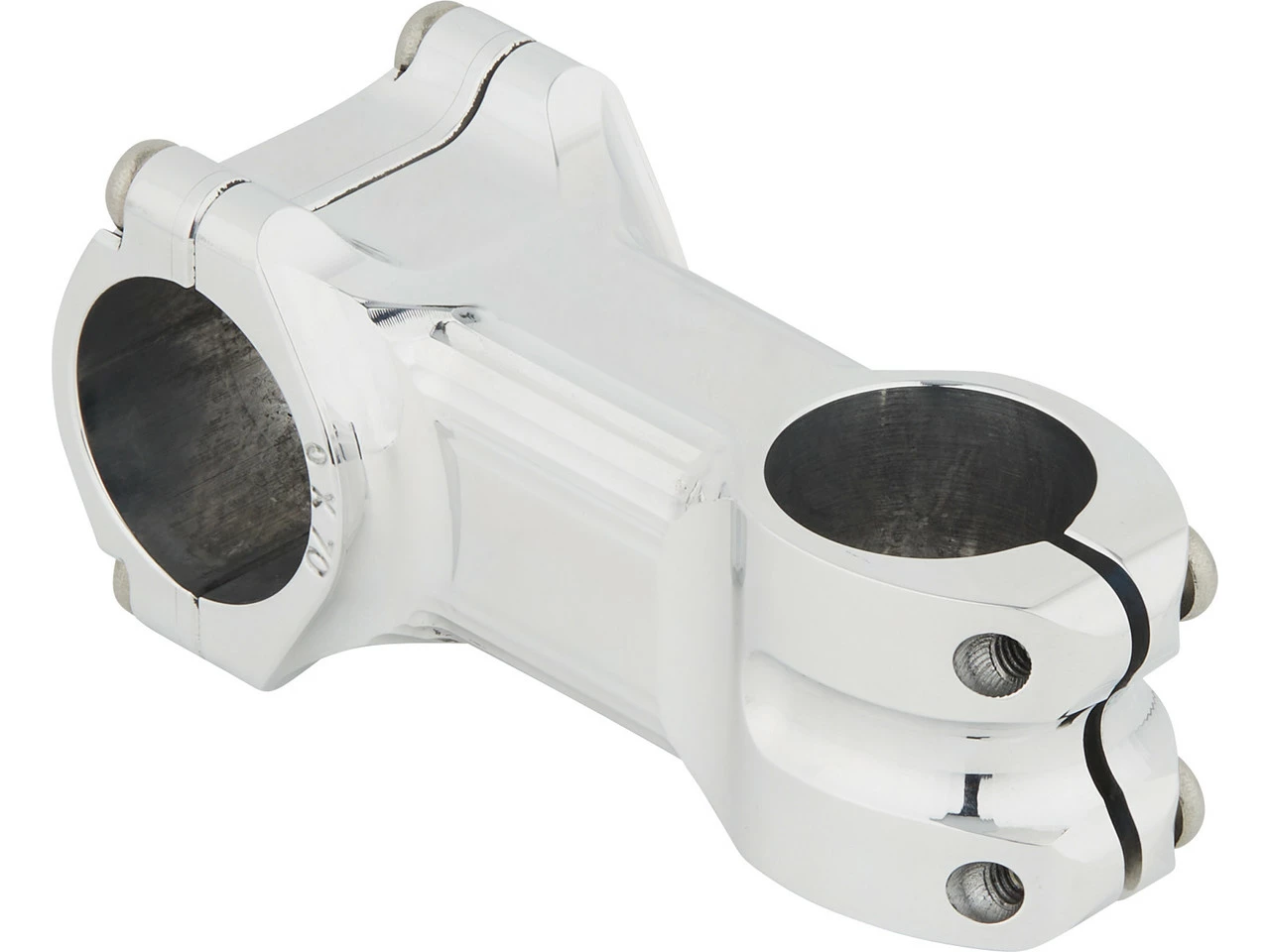 PAUL Boxcar 31.8 Vorbau 14 PAUL Boxcar 31.8 Vorbau - Image 12