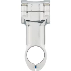 PAUL Boxcar 31.8 Vorbau 51 PAUL Boxcar 31.8 Vorbau -Fahrräder Verkäufe 419898