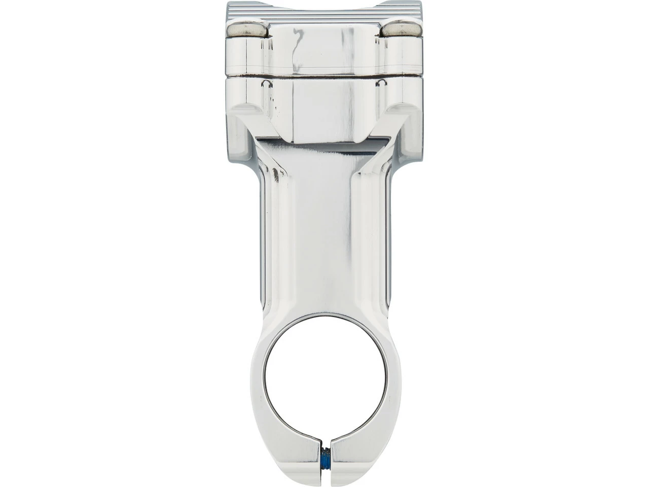 PAUL Boxcar 31.8 Vorbau 15 PAUL Boxcar 31.8 Vorbau - Image 13