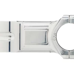 PAUL Boxcar 31.8 Vorbau 52 PAUL Boxcar 31.8 Vorbau -Fahrräder Verkäufe 419899