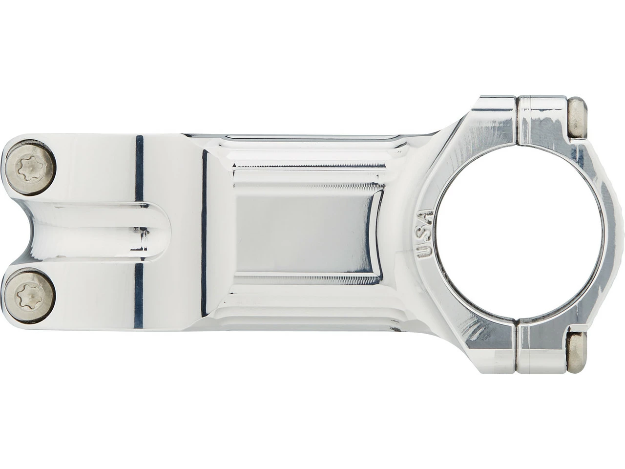 PAUL Boxcar 31.8 Vorbau 16 PAUL Boxcar 31.8 Vorbau - Image 14