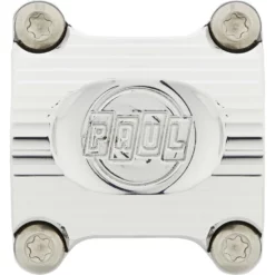 PAUL Boxcar 31.8 Vorbau 53 PAUL Boxcar 31.8 Vorbau -Fahrräder Verkäufe 419900