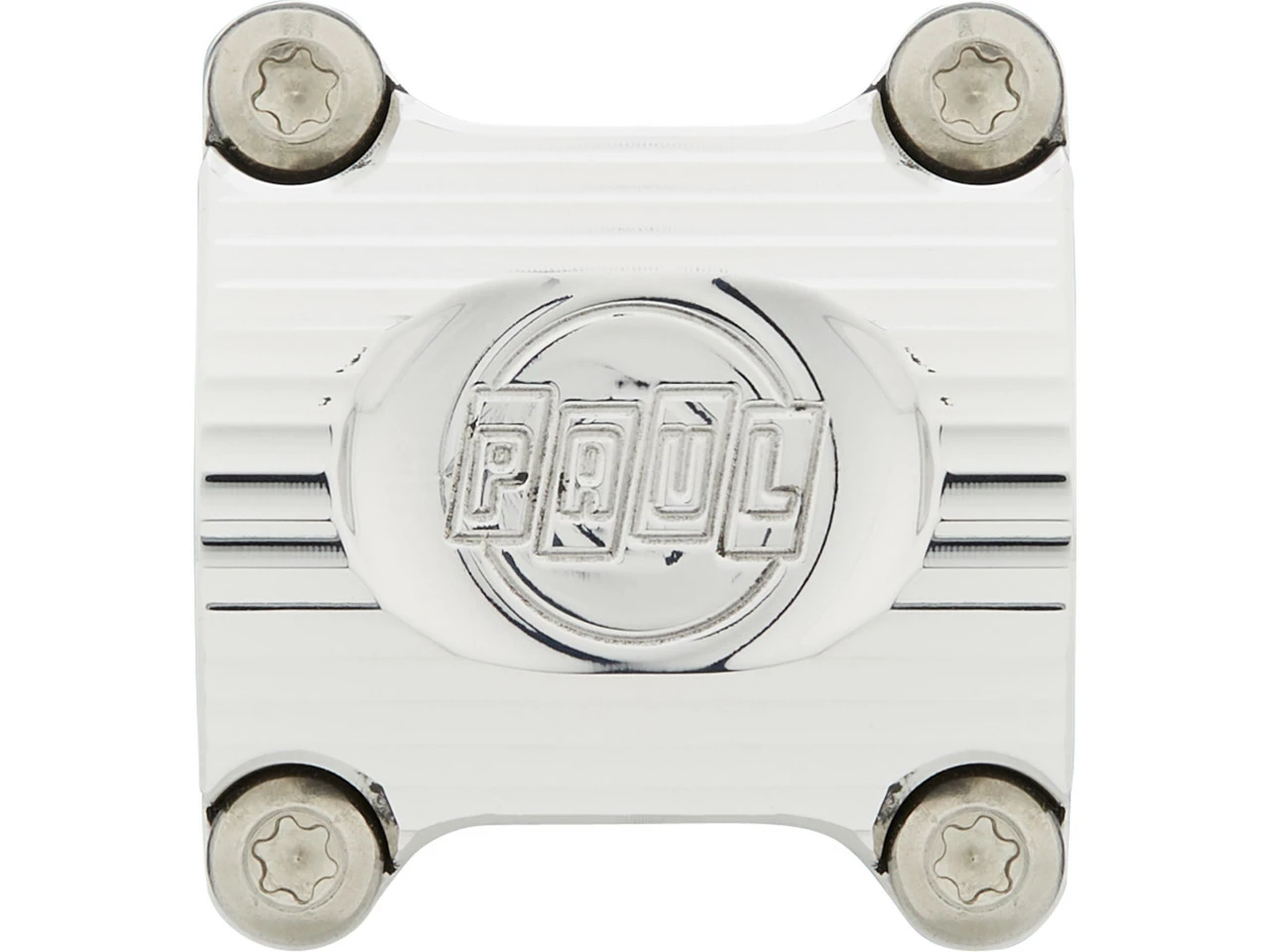 PAUL Boxcar 31.8 Vorbau 17 PAUL Boxcar 31.8 Vorbau - Image 15