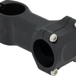 PAUL Boxcar 31.8 Vorbau 54 PAUL Boxcar 31.8 Vorbau -Fahrräder Verkäufe 419901