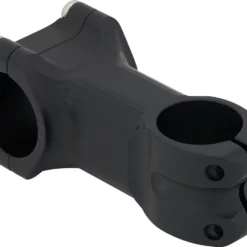 PAUL Boxcar 31.8 Vorbau 55 PAUL Boxcar 31.8 Vorbau -Fahrräder Verkäufe 419902