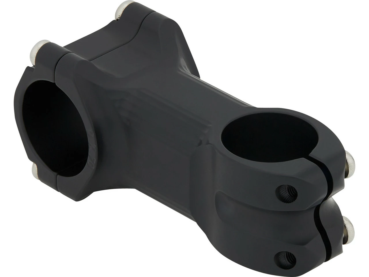 PAUL Boxcar 31.8 Vorbau 19 PAUL Boxcar 31.8 Vorbau - Image 17