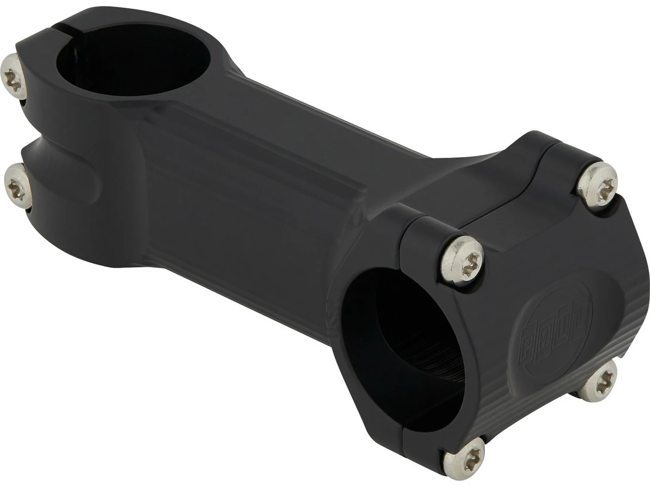 PAUL Boxcar 31.8 Vorbau 20 PAUL Boxcar 31.8 Vorbau - Image 18