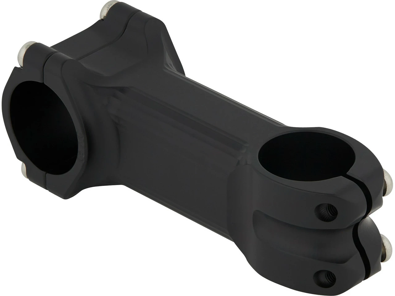 PAUL Boxcar 31.8 Vorbau 21 PAUL Boxcar 31.8 Vorbau - Image 19