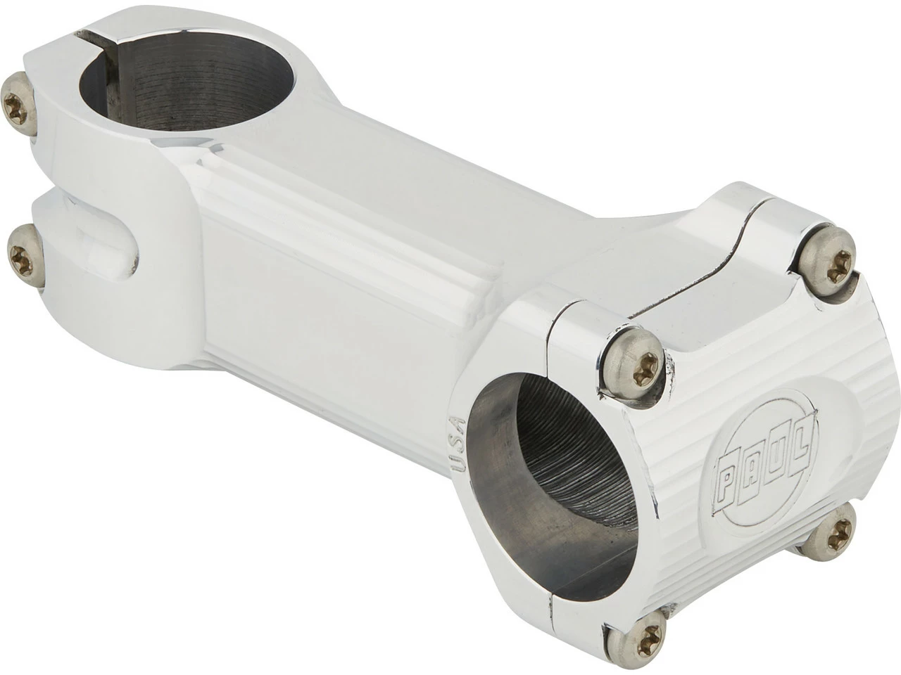 PAUL Boxcar 31.8 Vorbau 22 PAUL Boxcar 31.8 Vorbau - Image 20