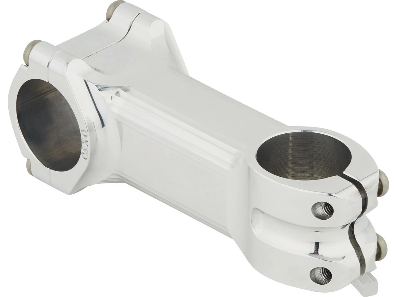 PAUL Boxcar 31.8 Vorbau 23 PAUL Boxcar 31.8 Vorbau - Image 21