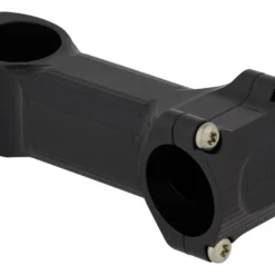 PAUL Boxcar 31.8 Vorbau 60 PAUL Boxcar 31.8 Vorbau -Fahrräder Verkäufe 419907