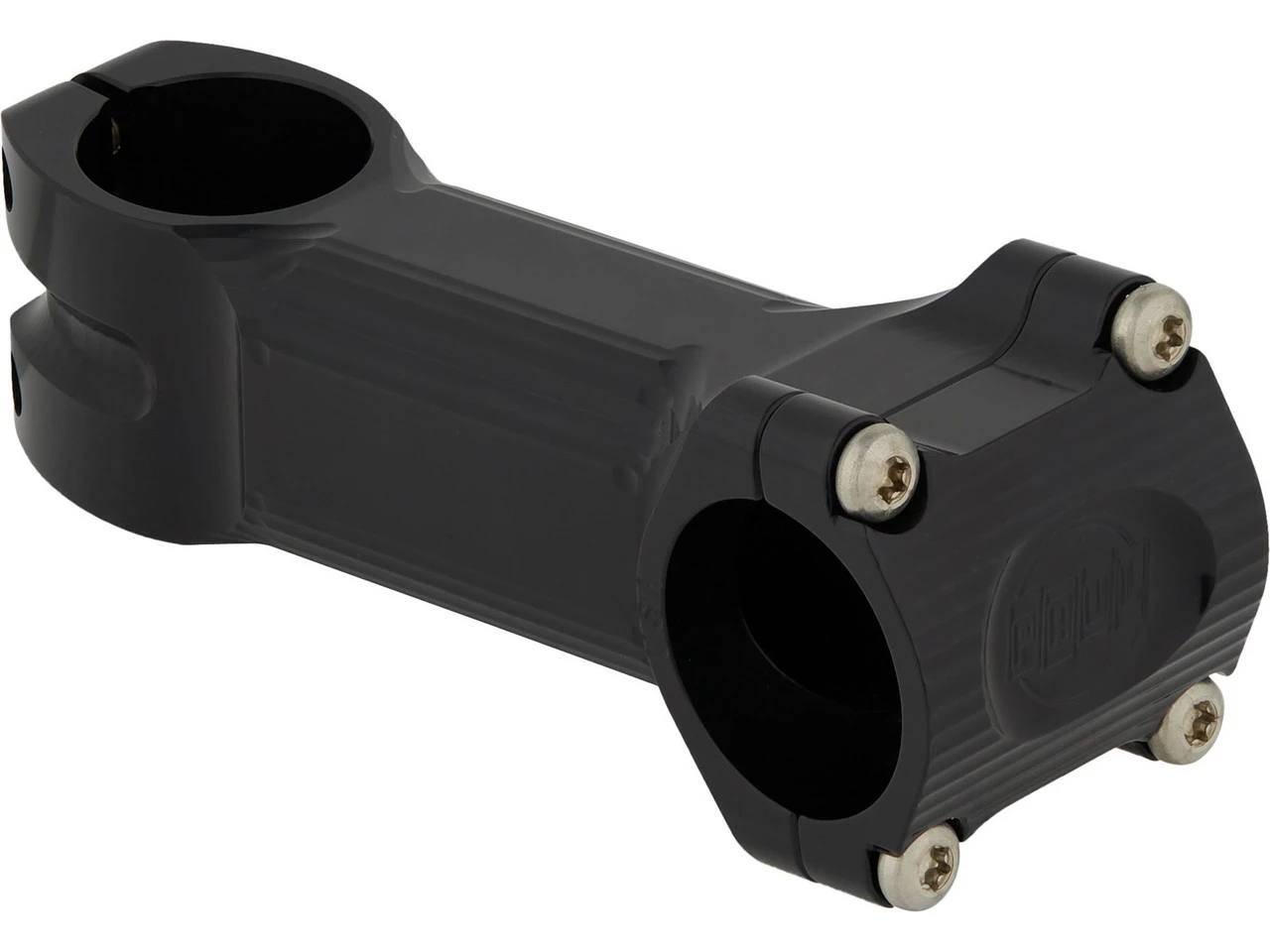 PAUL Boxcar 31.8 Vorbau 24 PAUL Boxcar 31.8 Vorbau - Image 22