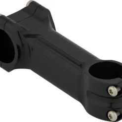 PAUL Boxcar 31.8 Vorbau 61 PAUL Boxcar 31.8 Vorbau -Fahrräder Verkäufe 419908