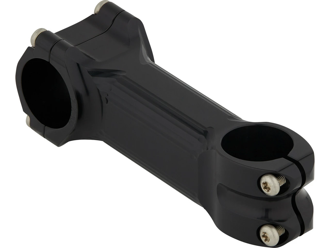 PAUL Boxcar 31.8 Vorbau 25 PAUL Boxcar 31.8 Vorbau - Image 23