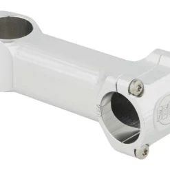 PAUL Boxcar 31.8 Vorbau 62 PAUL Boxcar 31.8 Vorbau -Fahrräder Verkäufe 419909