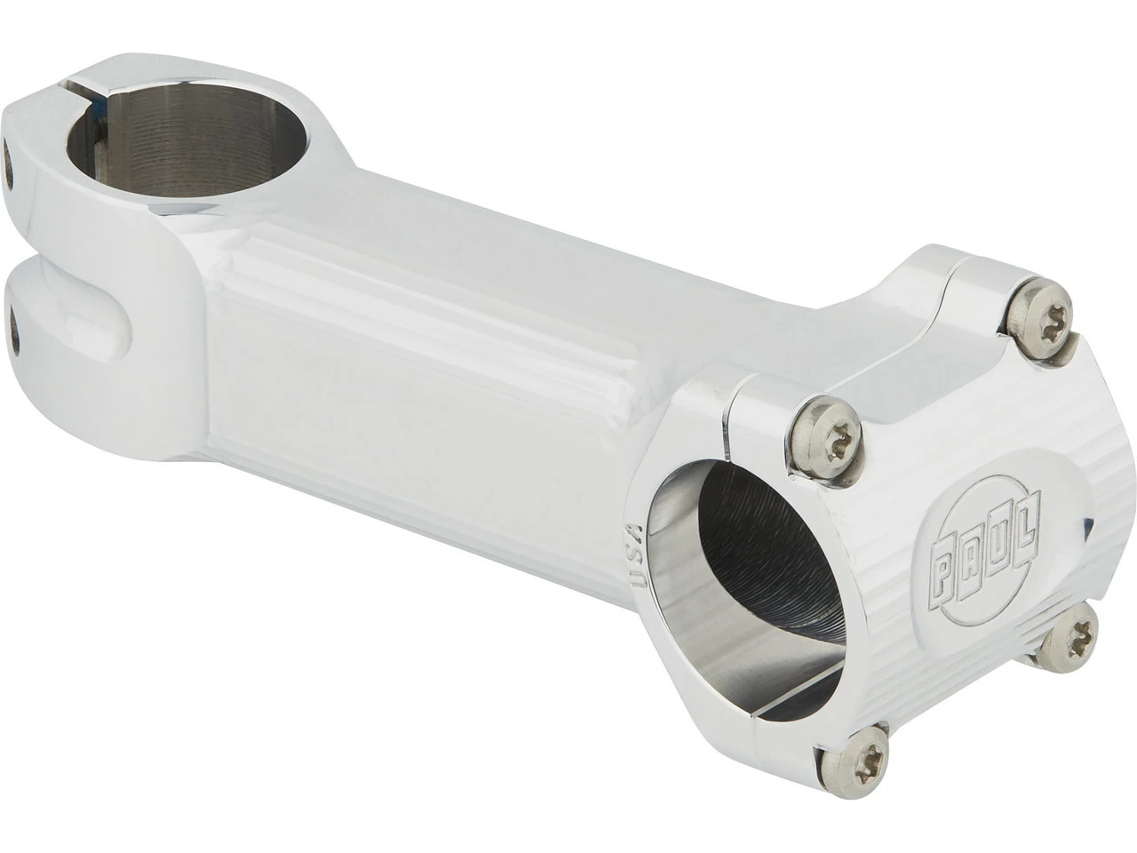 PAUL Boxcar 31.8 Vorbau 26 PAUL Boxcar 31.8 Vorbau - Image 24