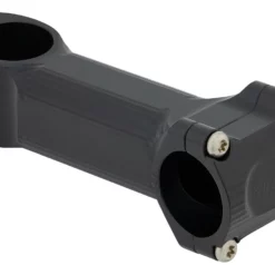 PAUL Boxcar 31.8 Vorbau 64 PAUL Boxcar 31.8 Vorbau -Fahrräder Verkäufe 419911