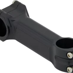 PAUL Boxcar 31.8 Vorbau 65 PAUL Boxcar 31.8 Vorbau -Fahrräder Verkäufe 419912