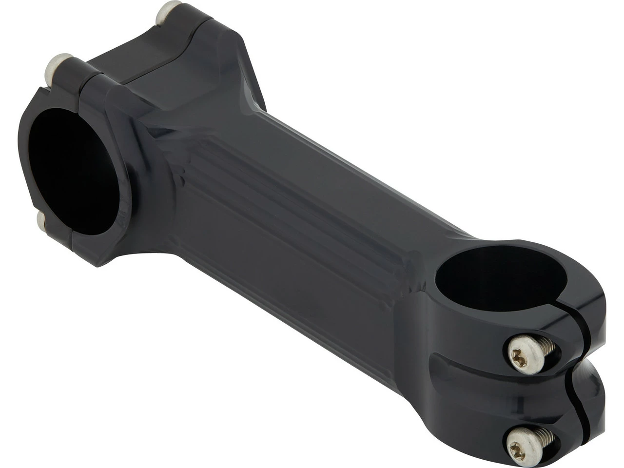 PAUL Boxcar 31.8 Vorbau 29 PAUL Boxcar 31.8 Vorbau - Image 27