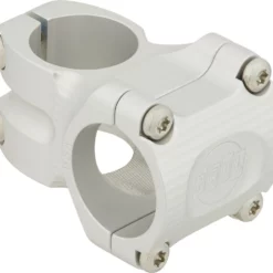 PAUL Boxcar 31.8 Vorbau 66 PAUL Boxcar 31.8 Vorbau -Fahrräder Verkäufe 419913