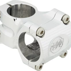 PAUL Boxcar 31.8 Vorbau 67 PAUL Boxcar 31.8 Vorbau -Fahrräder Verkäufe 419914