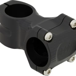 PAUL Boxcar 31.8 Vorbau 68 PAUL Boxcar 31.8 Vorbau -Fahrräder Verkäufe 419915