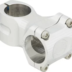 PAUL Boxcar 31.8 Vorbau 69 PAUL Boxcar 31.8 Vorbau -Fahrräder Verkäufe 419916