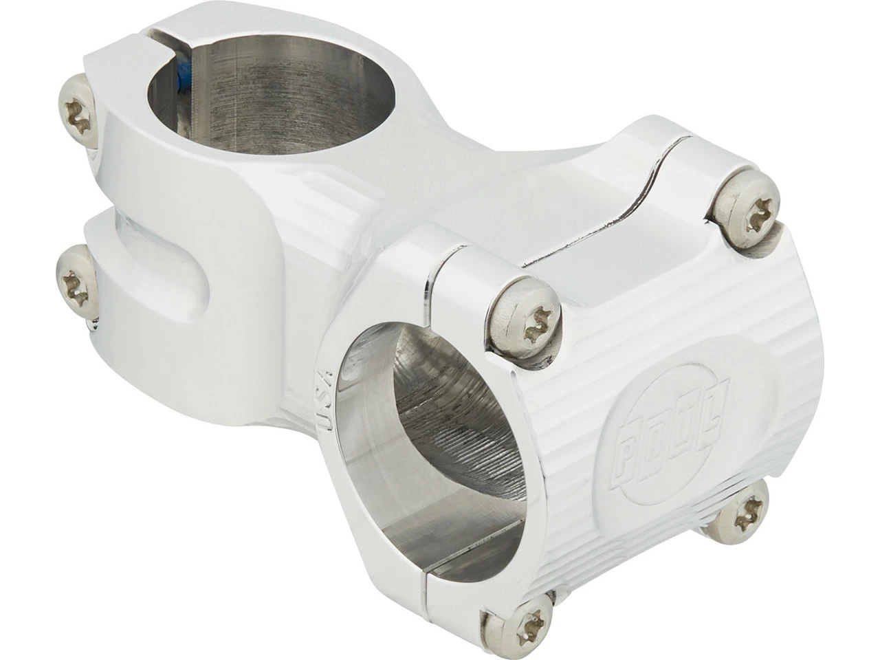 PAUL Boxcar 31.8 Vorbau 33 PAUL Boxcar 31.8 Vorbau - Image 31