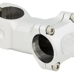 PAUL Boxcar 31.8 Vorbau 70 PAUL Boxcar 31.8 Vorbau -Fahrräder Verkäufe 419917