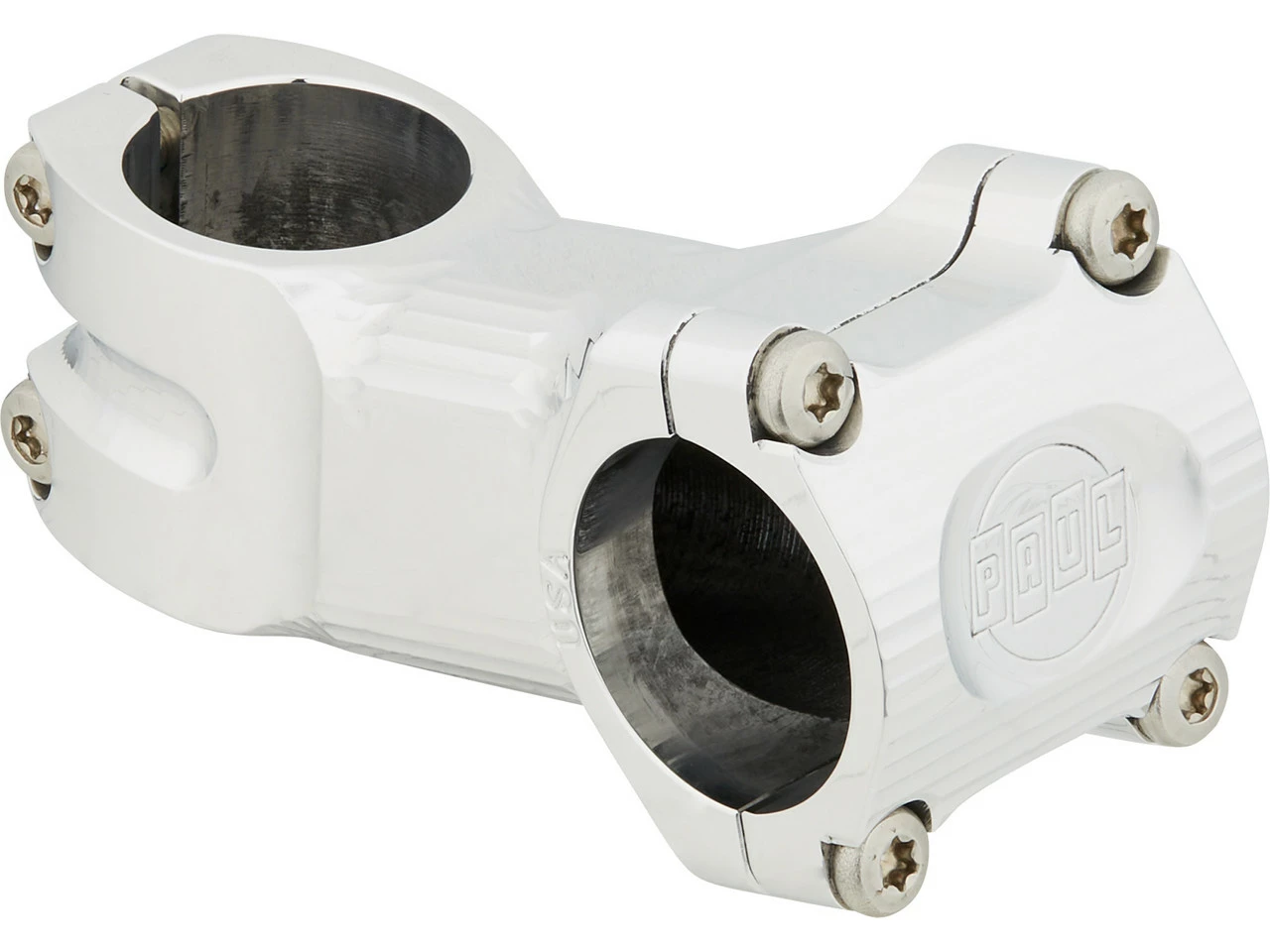 PAUL Boxcar 31.8 Vorbau 34 PAUL Boxcar 31.8 Vorbau - Image 32