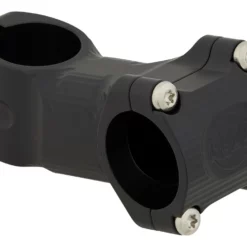 PAUL Boxcar 31.8 Vorbau 71 PAUL Boxcar 31.8 Vorbau -Fahrräder Verkäufe 419918