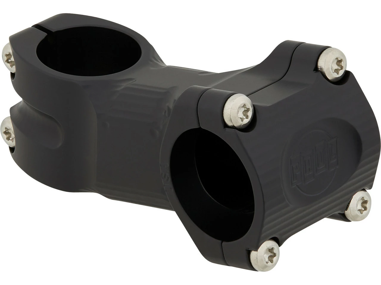 PAUL Boxcar 31.8 Vorbau 35 PAUL Boxcar 31.8 Vorbau - Image 33