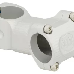 PAUL Boxcar 31.8 Vorbau 72 PAUL Boxcar 31.8 Vorbau -Fahrräder Verkäufe 419919