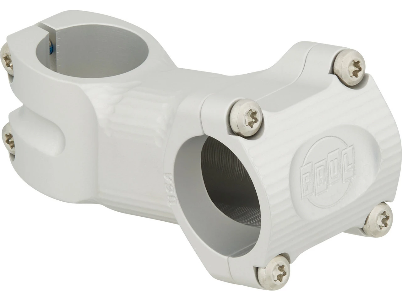 PAUL Boxcar 31.8 Vorbau 36 PAUL Boxcar 31.8 Vorbau - Image 34