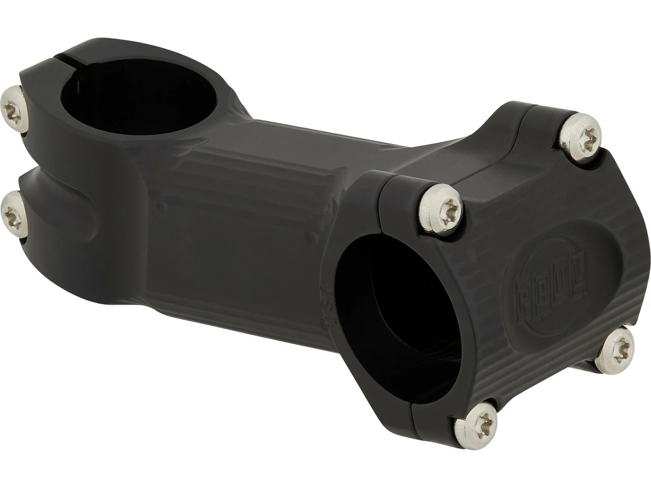 PAUL Boxcar 31.8 Vorbau 37 PAUL Boxcar 31.8 Vorbau - Image 35