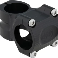 PAUL Boxcar 31.8 Vorbau 74 PAUL Boxcar 31.8 Vorbau -Fahrräder Verkäufe 419921