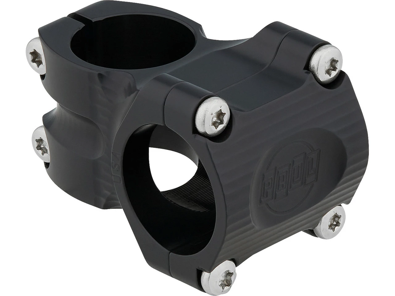 PAUL Boxcar 31.8 Vorbau 38 PAUL Boxcar 31.8 Vorbau - Image 36